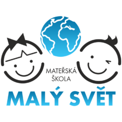 Malý svět